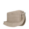 Shabbies Amsterdam Shoulderbag Beige