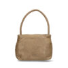 Shabbies Amsterdam Handtas Grey