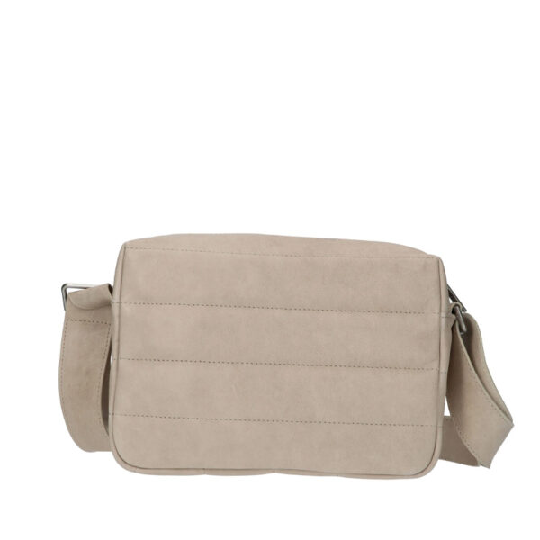 Shabbies Amsterdam Shoulderbag Beige