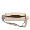 Shabbies Amsterdam Shoulderbag Beige