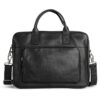 Still Nordic Luke Clean Brief 1 Room Black