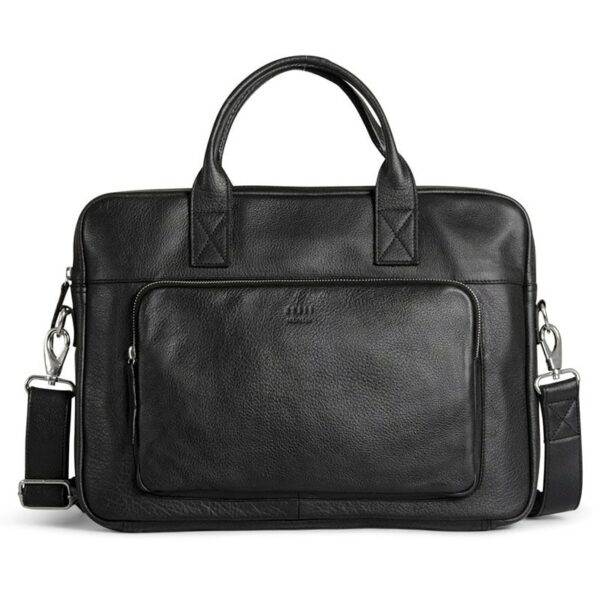 Still Nordic Luke Clean Brief 1 Room Black