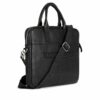 Still Nordic Luke Clean Brief 1 Room Black