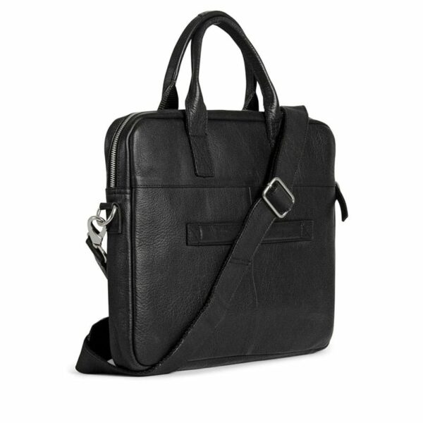 Still Nordic Luke Clean Brief 1 Room Black