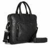 Still Nordic Luke Clean Brief 1 Room Black