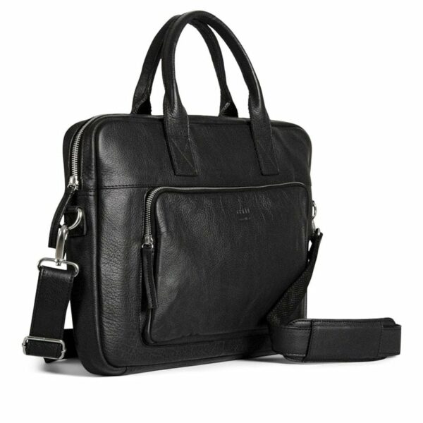 Still Nordic Luke Clean Brief 1 Room Black