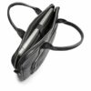 Still Nordic Luke Clean Brief 1 Room Black