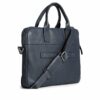 Still Nordic Luke Clean Brief 1 Room Black