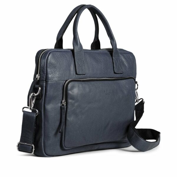 Still Nordic Luke Clean Brief 1 Room Royal Blue