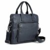 Still Nordic Luke Clean Brief 1 Room Black