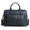 Still Nordic Luke Clean Brief 1 Room Black