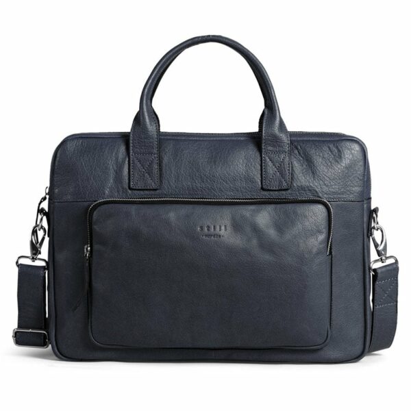 Still Nordic Luke Clean Brief 1 Room Black