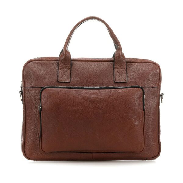 Still Nordic Luke Clean Brief 1 Room Brown