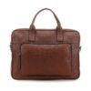Still Nordic Luke Clean Brief 1 Room Black