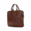 Still Nordic Luke Clean Brief 1 Room Brown