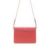 Sticky Lemon La Promenade Ton Sur Ton Tulip Pink