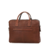 Still Nordic Dundee Brief 2 Room Brown Croco