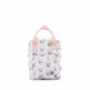 Studio Ditte Backpack Small Forest Animals