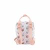 Studio Ditte Backpack Small Forest Animals