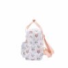 Studio Ditte Backpack Small Forest Animals