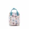 Studio Ditte Backpack Small Wild Animals