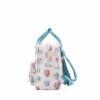 Studio Ditte Backpack Small Wild Animals