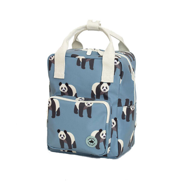 Studio Ditte Backpack Small Panda