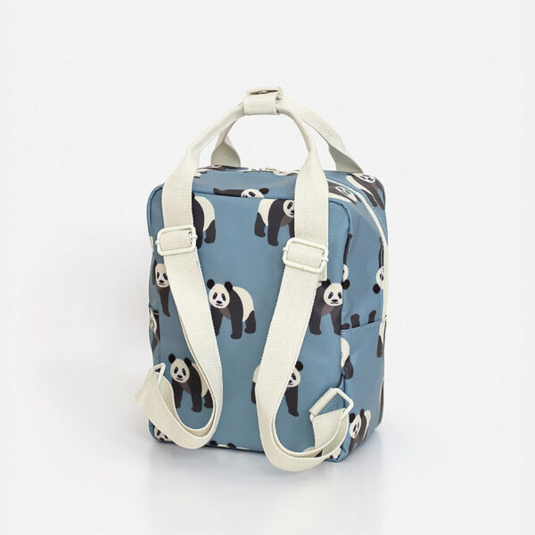 Studio Ditte Backpack Small Panda