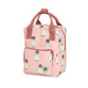 Studio Ditte Backpack Small Pinguïn