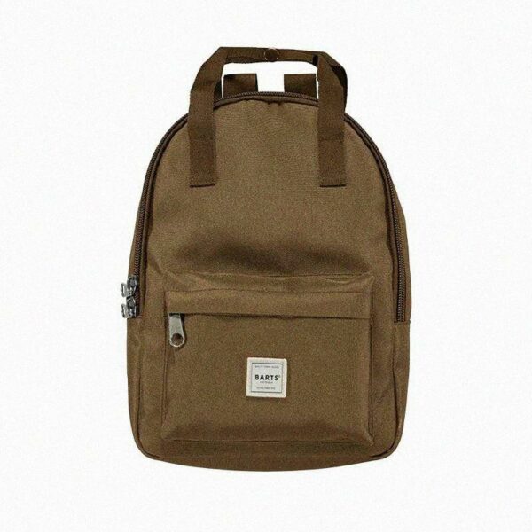 BARTS Denver Backpack Sand