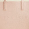 Ted Baker Seacon Small Icon Bag Pink