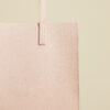 Ted Baker Soocon Large Icon Bag Pink