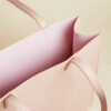 Ted Baker Soocon Large Icon Bag Pink