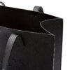 Ted Baker Soocon Large Icon Bag Black