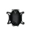 Ted Baker Seacon Small Icon Bag Black