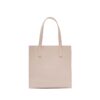 Ted Baker Seacon Small Icon Bag Pink