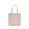 Ted Baker Seacon Small Icon Bag Pink