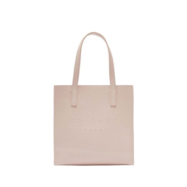 Ted Baker Seacon Small Icon Bag Pink