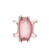 Ted Baker Seacon Small Icon Bag Pink