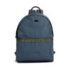 Ted Baker Setgo Nylon Backpack Navy