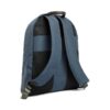 Ted Baker Setgo Nylon Backpack Navy