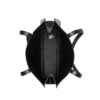 Ted Baker Soocon Large Icon Bag Black