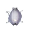 Ted Baker Soocon Large Icon Bag Light Grey