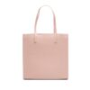 Ted Baker Soocon Large Icon Bag Pink