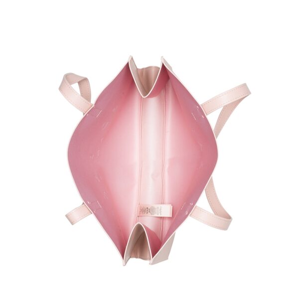 Ted Baker Soocon Large Icon Bag Pink