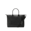Ted Baker Breanah Tote Black