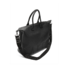 Ted Baker Breanah Tote Black