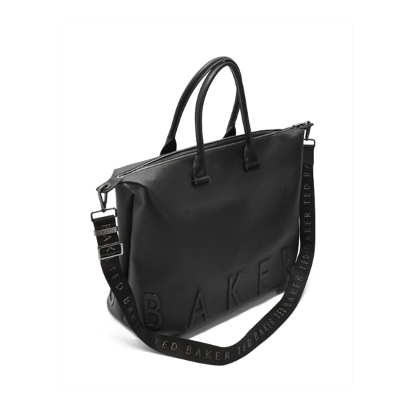 Ted Baker Breanah Tote Black
