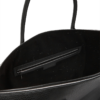 Ted Baker Breanah Tote Black