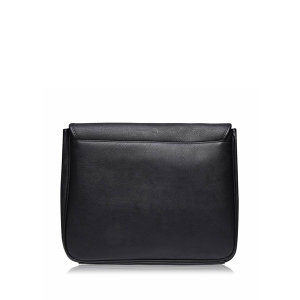 Ted Baker Mones Crossbody Black